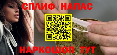 твердый Аргун