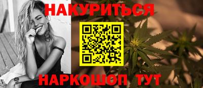 твердый Аргун