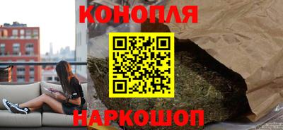 мяу мяу мука Апшеронск