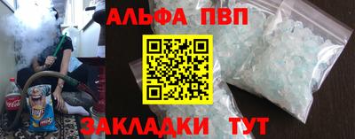 прущие грибы Апрелевка