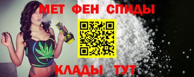 не бодяженный Волгодонск