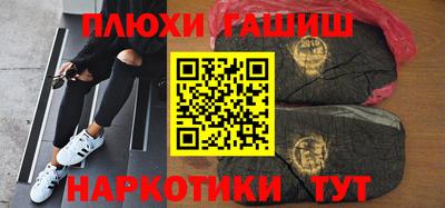 не бодяженный Волгодонск