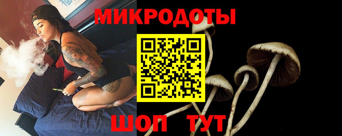 Галлюциногенные грибы мицелий  Вход с VPN  Жигулёвск 